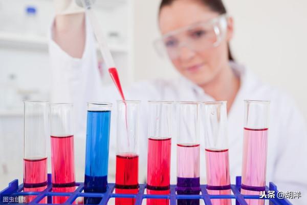 8大症狀提示貧血，發生時有可能已是重度，不重視可能不可挽回