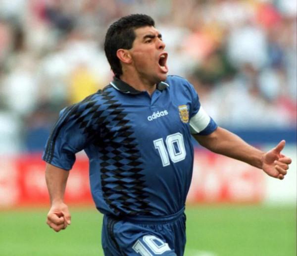 盤點越是關鍵時刻越能站出來的巨星!C羅登榜,梅西無緣 盤點越是關鍵時刻越能站出來的巨星!C羅登榜,梅西無緣