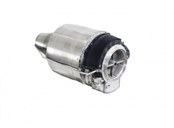 “物美價廉”！美國AGM154系列遠端滑翔炸彈，射程堪比導彈