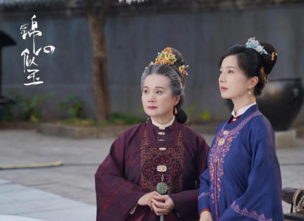 23歲嫁初戀,恩愛38年0緋聞,老戲骨吳冕如今過得怎樣了? 23歲嫁初戀,恩愛38年0緋聞,老戲骨吳冕如今過得怎樣了?