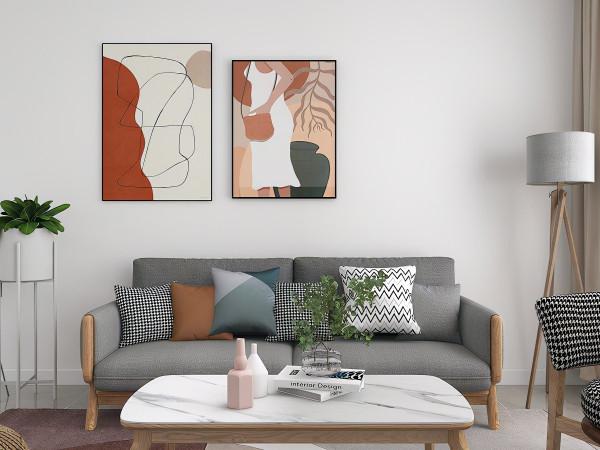 適合年輕人裝修的風格到底是什麼？