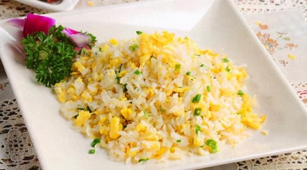 33款家常小菜餚分享，經典味道，吃了還想吃