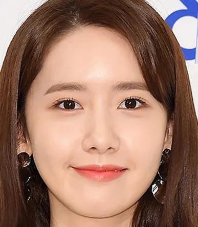 宋智雅當選韓國top長相,但其實是下等臉? 宋智雅當選韓國top長相,但其實是下等臉?