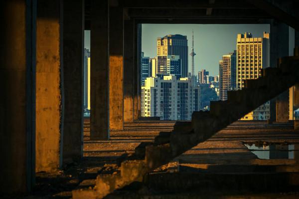 20年前要戶口,20年後要房子,北京密雲一專案爛尾,業主討房卻成被告 20年前要戶口,20年後要房子,北京密雲一專案爛尾,業主討房卻成被告