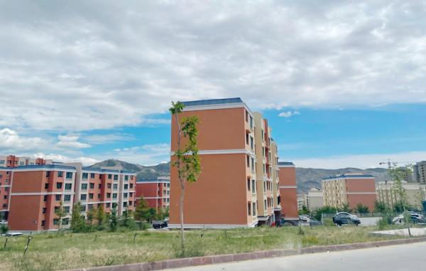 新疆唯一和俄羅斯接壤的城市,陸路就能出國,邊境城市建設如何? 新疆唯一和俄羅斯接壤的城市,陸路就能出國,邊境城市建設如何?