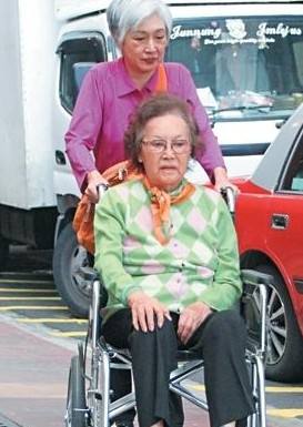 2021年離世的十位藝人,最大88歲,最小25歲,令人惋惜 2021年離世的十位藝人,最大88歲,最小25歲,令人惋惜