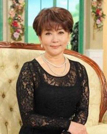 日劇《阿信》38年後:兩位主演去世,一人離婚,一人至今婚姻成謎 日劇《阿信》38年後:兩位主演去世,一人離婚,一人至今婚姻成謎