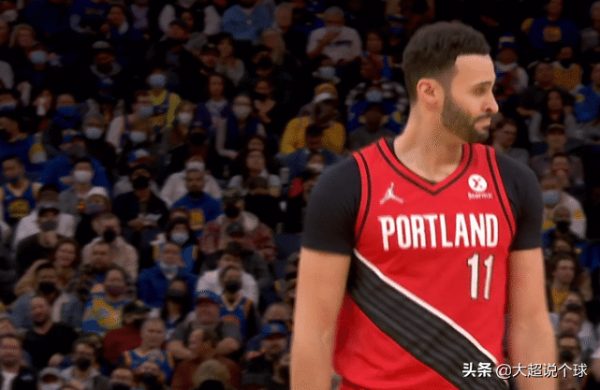 19投17個三分！庫裡太想登頂歷史三分王，距離雷阿倫紀錄還差9個