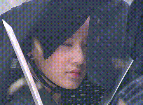 16年前老劇《天下第一》:豪華陣容再難見,表情包火到今天(上) 16年前老劇《天下第一》:豪華陣容再難見,表情包火到今天(上)