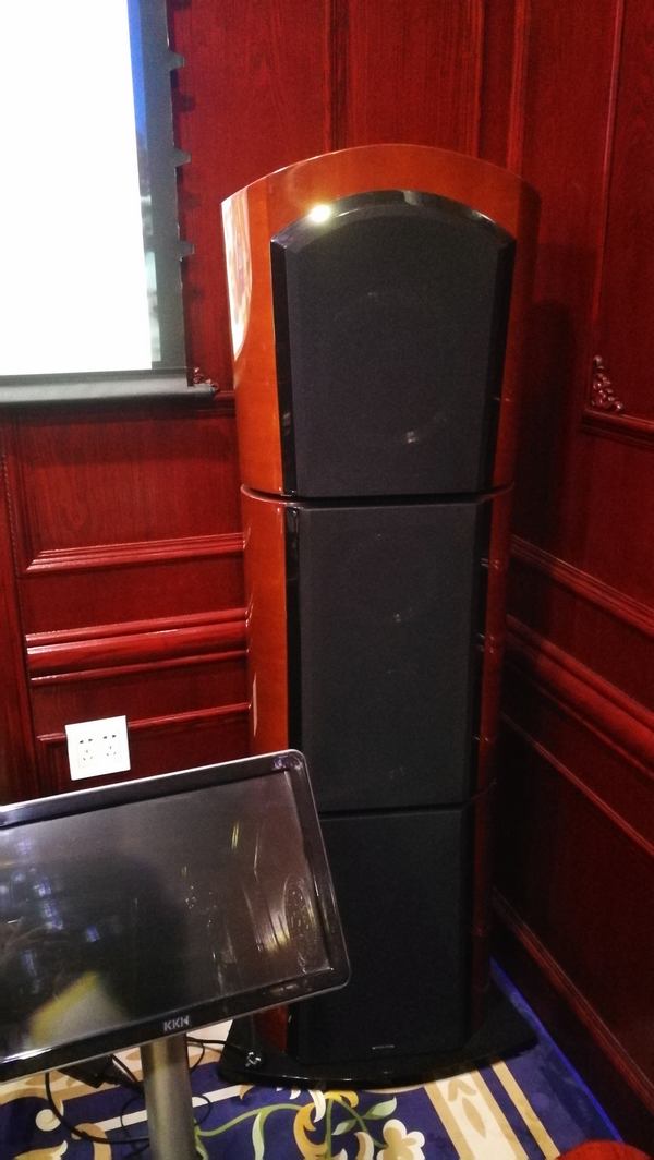 玩影院這個東西真的有那麼難嗎？