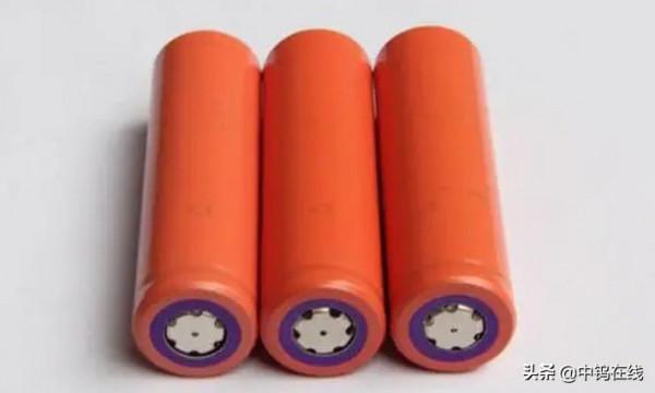 中美鈷礦“爭奪戰”，洛陽鉬業成主力軍