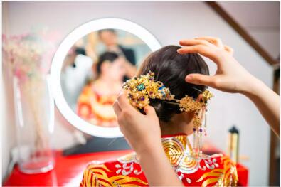 人上了年紀以後才會明白，這三種子女指望不上，大家認可嗎