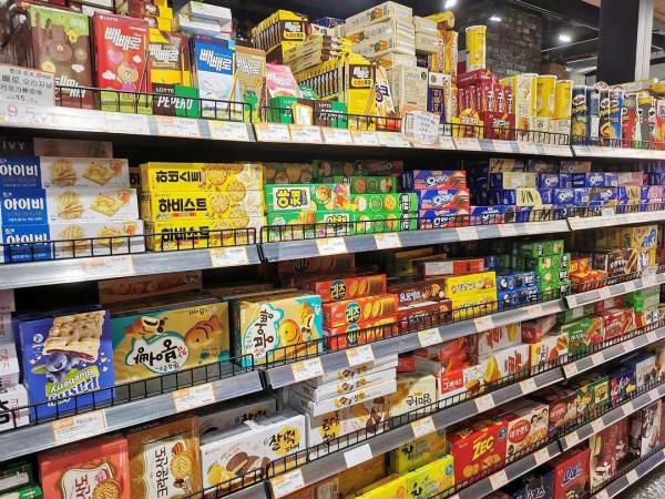 自律，才會自由