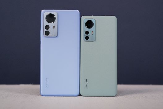 春節季換機首選，內行人建議一步到位，這4款手機各方面堪稱完美