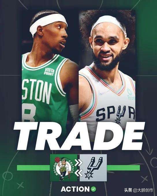 NBA2月11日大交易彙總!西蒙斯和哈登互換!榜眼也被交易 NBA2月11日大交易彙總!西蒙斯和哈登互換!榜眼也被交易