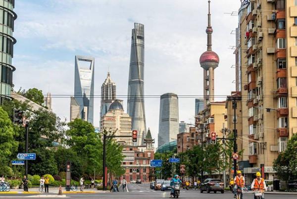 2022年拆遷&OpenCurlyDoubleQuote;名單&rdquo;來了！3類房子將被拆除