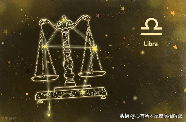 9月26日-10月2日星相指南,你還要承受多久的焦慮和痛苦 9月26日-10月2日星相指南,你還要承受多久的焦慮和痛苦