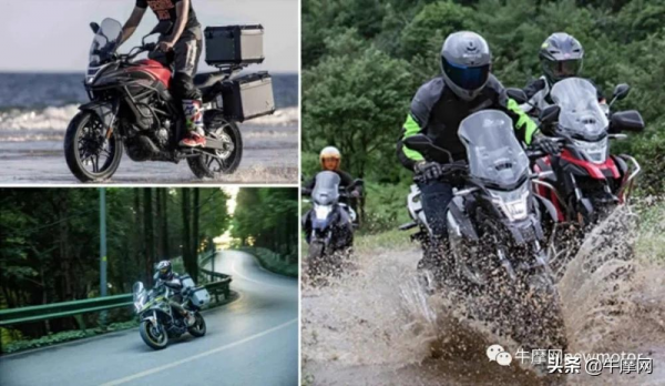 兩萬元級休旅車怎麼選?這幾款是否中你的意? 兩萬元級休旅車怎麼選?這幾款是否中你的意?