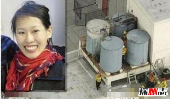 塞西爾酒店，全球最詭異的酒店，生意如今是越來越好了，奇怪吧