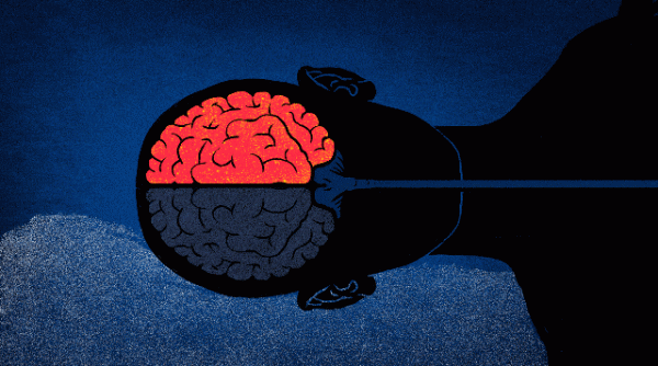 這樣開燈照明，患癌風險增加55&percnt;！燈光的危害，遠不止這些