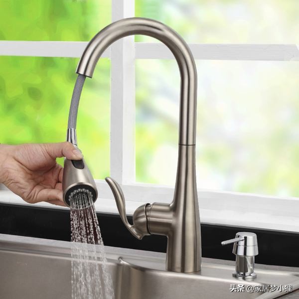 年後新房裝修，看完廚房&OpenCurlyDoubleQuote;6不裝&rdquo;不踩坑