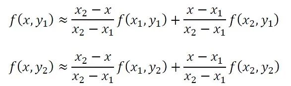 點選此文，我們教你如何高分透過忍者考試