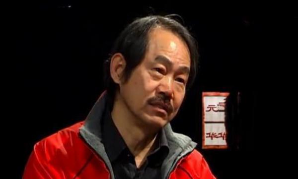 演了30年龍套,周星馳一部戲把他捧上人生巔峰,元華的坎坷星路 演了30年龍套,周星馳一部戲把他捧上人生巔峰,元華的坎坷星路