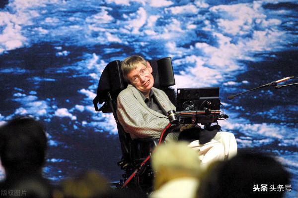 霍金在生前多次告誡中國關閉天眼,究竟是怎麼回事? 霍金在生前多次告誡中國關閉天眼,究竟是怎麼回事?