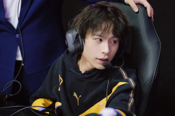 KPL樊叔賽評:賽季全敗出局,Hero哪裡出了問題? KPL樊叔賽評:賽季全敗出局,Hero哪裡出了問題?