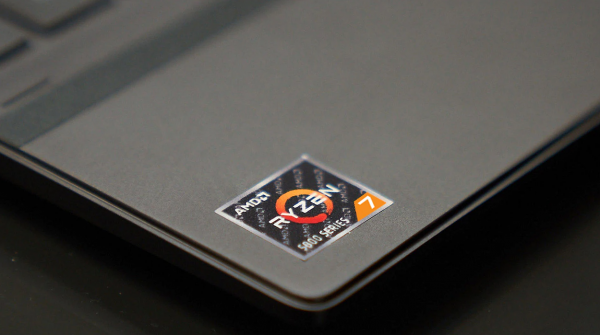 潮水褪去的2021,移動PC市場走到十字路口 潮水褪去的2021,移動PC市場走到十字路口