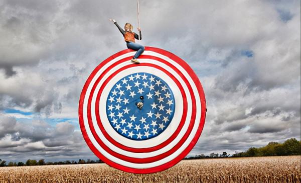 30個“難以想象”的吉尼斯紀錄，感覺認知完全被顛覆，您見過多少