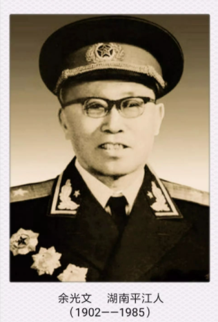 幼子被扔沸水中活煮後，女黨員仍寧死不降，連中三刀23歲英勇就義