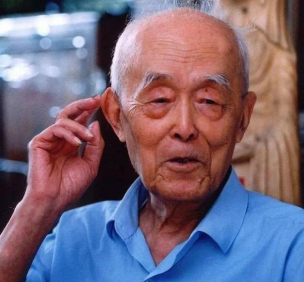 為什麼45-59歲是“養命黃金期”？謹記：三勤、四戒、五相伴