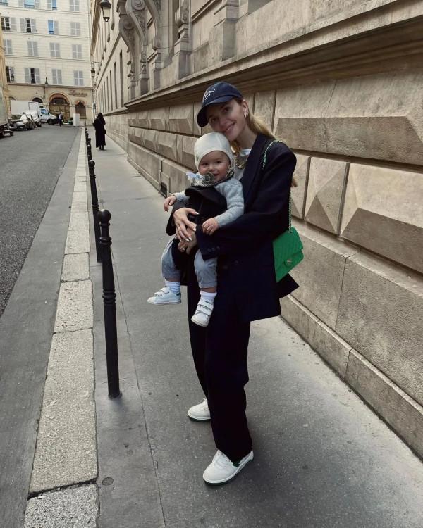 3個單品,100種穿搭方式 3個單品,100種穿搭方式