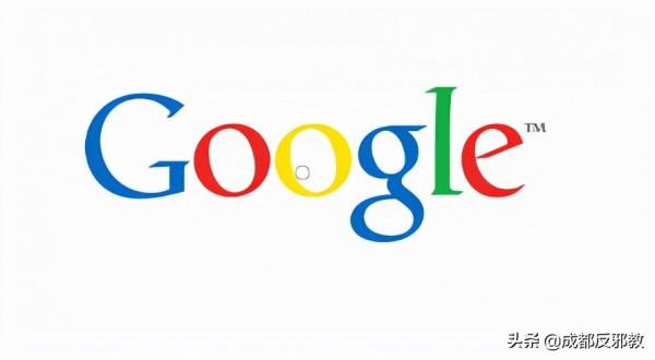 承認耶穌是黑人，否則我會殺了所有人？種族平等應理性看待