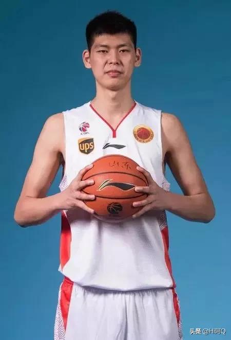 走出去遇見最好的自己