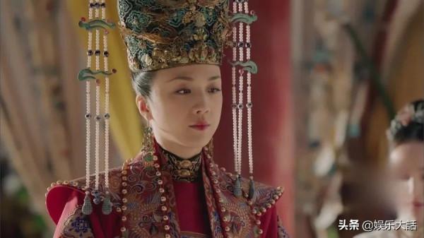 湖南衛視收視最高的10部劇,《知否》僅排第7,《回家》穩居第二 湖南衛視收視最高的10部劇,《知否》僅排第7,《回家》穩居第二