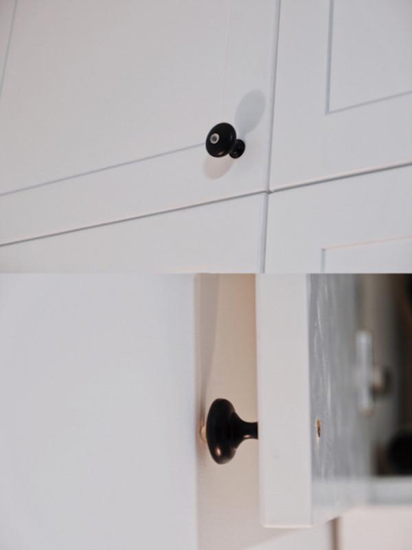 意想不到的8個“小發明”，雖談不上多強大，卻能戳中家居大痛點