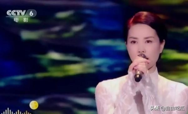 王菲醫生曝女星所做醫美專案:范冰冰常做鐳射淨膚,劉濤打水光針 王菲醫生曝女星所做醫美專案:范冰冰常做鐳射淨膚,劉濤打水光針