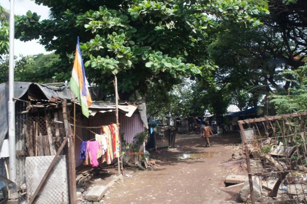 我眼中的印度，普通百姓的視角