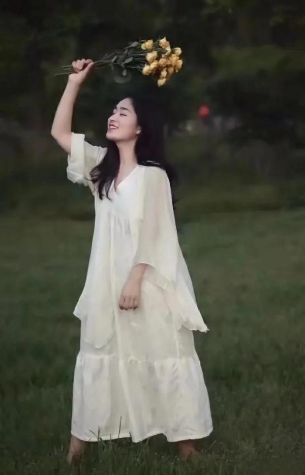 你說出的話，決定了你的命運