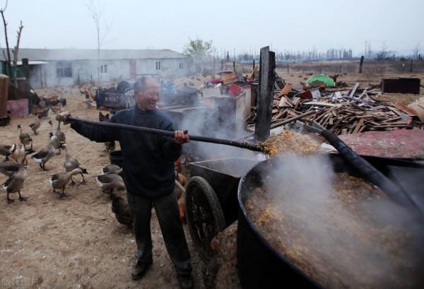 邢臺10種特色美食,您吃過幾種?聽名字都饞人 邢臺10種特色美食,您吃過幾種?聽名字都饞人