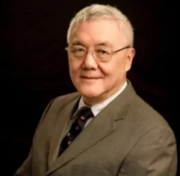 2022年美國微生物科學院院士公佈！舒躍龍、黃力、盧洪洲、趙國屏