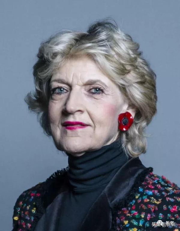 打贏離婚案拿到47億賠償,花2000萬吃草莓是什麼水平? 打贏離婚案拿到47億賠償,花2000萬吃草莓是什麼水平?