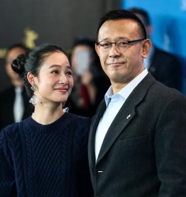 娛圈的6對兄弟:明明是一家人,卻一個是浪子一個是情種 娛圈的6對兄弟:明明是一家人,卻一個是浪子一個是情種