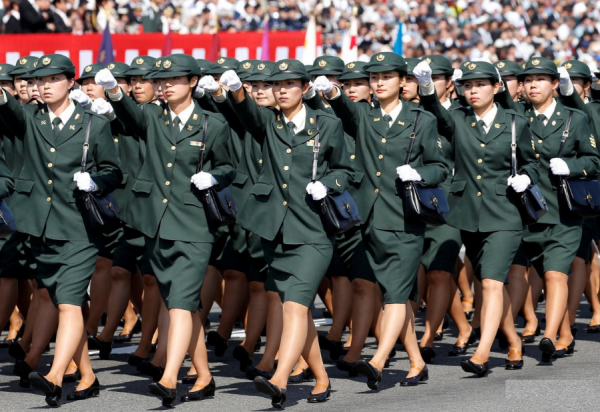 日本產生了100任首相只經歷了5位天皇,首相和天皇究竟誰權力大? 日本產生了100任首相只經歷了5位天皇,首相和天皇究竟誰權力大?