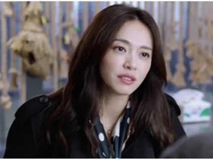 袁泉、姚晨、楊穎同款品牌珍珠耳墜，即將2折掛拍