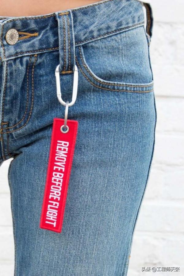 空間站貨艙裝滿包裹,束縛帶絕不能用啥顏色?神舟十三乘組將體驗 空間站貨艙裝滿包裹,束縛帶絕不能用啥顏色?神舟十三乘組將體驗