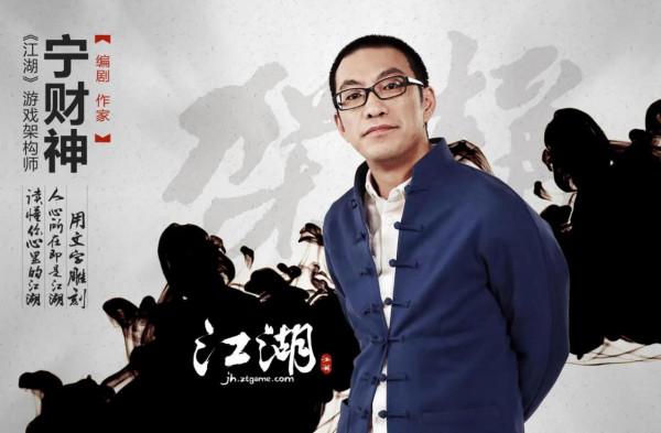 讓我們盤點國內一下吸毒的那些男明星,第一篇 讓我們盤點國內一下吸毒的那些男明星,第一篇