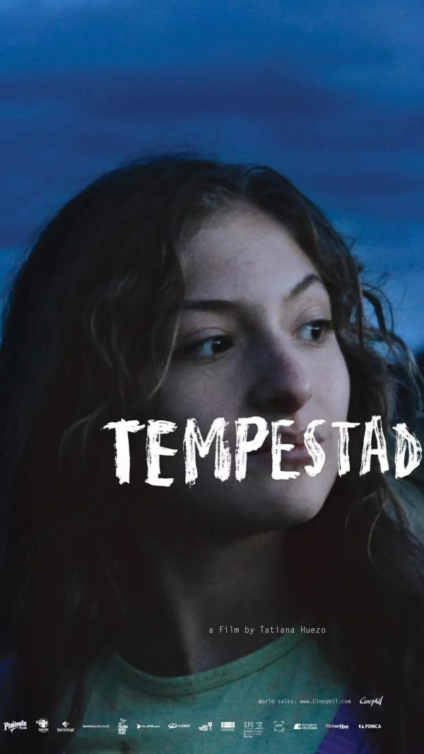 星象預報 &vert; 火海刑加持的水逆，衝動是魔鬼